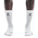 On Running Performance Run Socks High