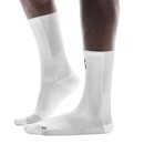 On Running Performance Run Socks High