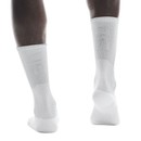 On Running Performance Run Socks High