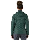 Patagonia Micro Puff Womens Hoody