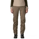 Patagonia Dirt Roamer Womens Storm Pant