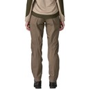 Patagonia Dirt Roamer Womens Storm Pant