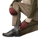 Patagonia Dirt Roamer Womens Storm Pant