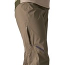 Patagonia Dirt Roamer Womens Storm Pant