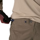 Patagonia Dirt Roamer Womens Storm Pant