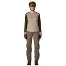 Patagonia Dirt Roamer Womens Storm Pant