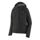 Patagonia Women's Trail Craft Jacket