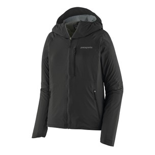Patagonia Women's Trail Craft Jacket