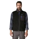 Patagonia Classic Retro-X Fleece Vest