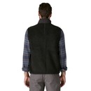 Patagonia Classic Retro-X Fleece Vest