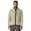 Patagonia Retro Pile Jacket