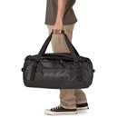 Patagonia Black Hole Duffel - 55L