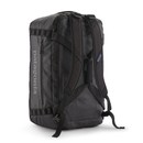 Patagonia Black Hole Duffel - 55L