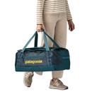 Patagonia Black Hole Duffel - 55L