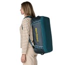 Patagonia Black Hole Duffel - 55L