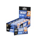 Science In Sport Energy Oat Bar - Box Of 12