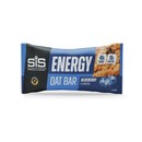Science In Sport Energy Oat Bar (70g)
