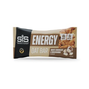 Science In Sport Energy Oat Bar (70g)