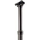 Bontrager Line Dropper Seatpost With Lever