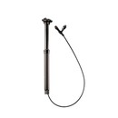 Bontrager Line Dropper Seatpost With Lever