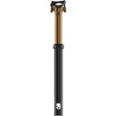 FOX FOX Transfer SL Factory Dropper Seatpost 2023