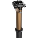 FOX FOX Transfer SL Factory Dropper Seatpost 2023