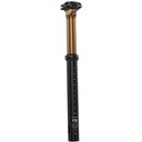 FOX FOX Transfer SL Factory Dropper Seatpost 2023