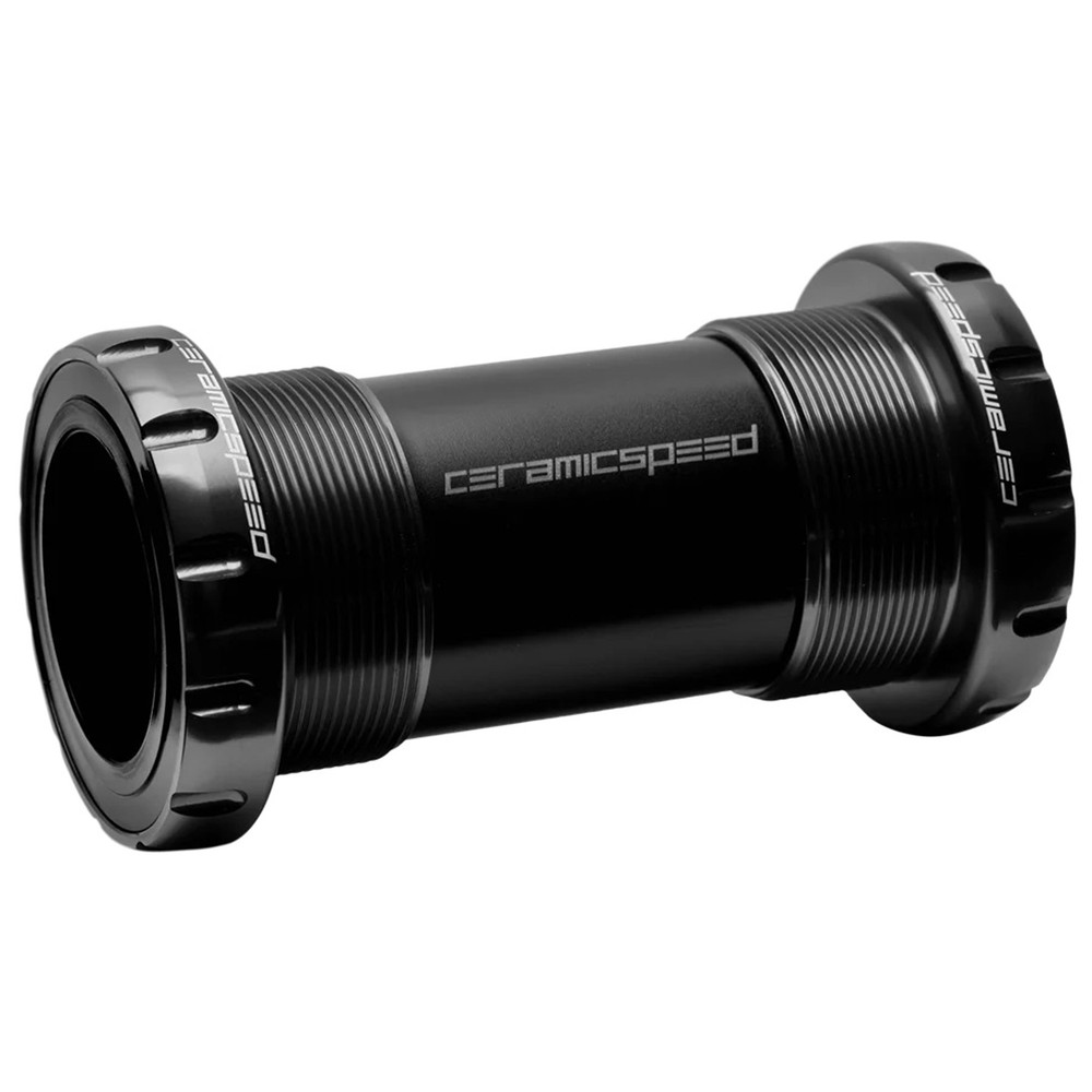 CeramicSpeed Sram DUB Coated Bottom Bracket