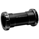 CeramicSpeed Sram DUB Coated Bottom Bracket