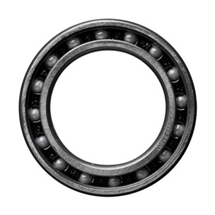 CeramicSpeed 61803 Ceramic SINGLE Bearing