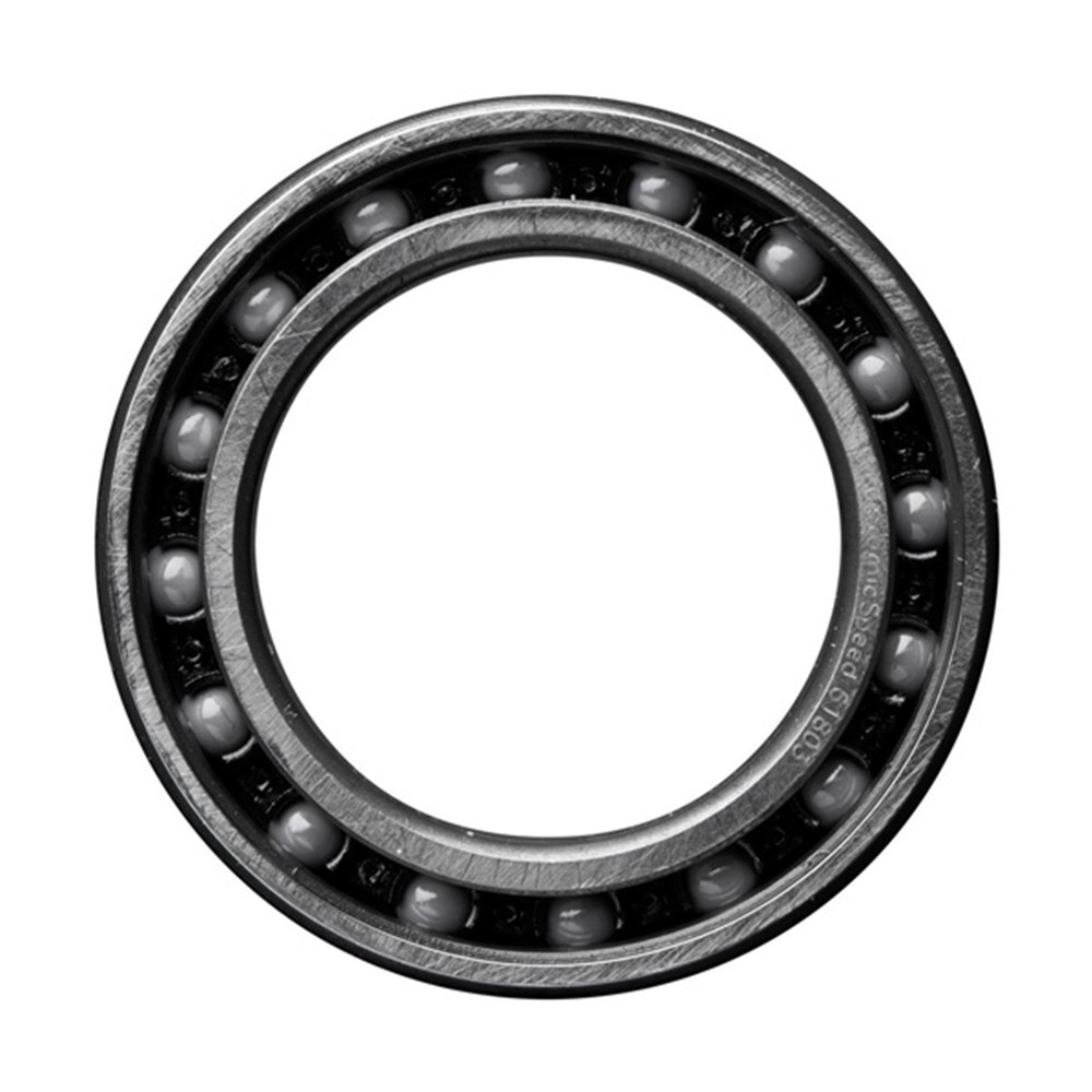 Sigma Sports CeramicSpeed 61804 Standard Bearing | Discount Codes available, easy returns, up to £25 off with Newsletter Signup, FREE Postage over £60