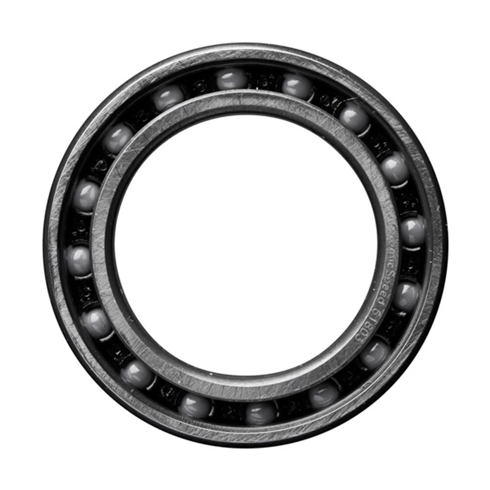 Sigma Sports CeramicSpeed 61804 Standard Bearing | Discount Codes available, easy returns, up to £25 off with Newsletter Signup, FREE Postage over £60