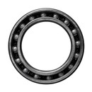 CeramicSpeed 61804 Standard Bearing
