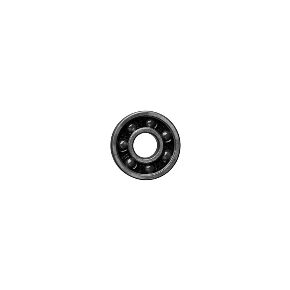 Sigma Sports CeramicSpeed 608 Coated Single Bearing | Discount Codes available, easy returns, up to £25 off with Newsletter Signup, FREE Postage over £60