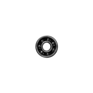CeramicSpeed 608 Coated Single Bearing