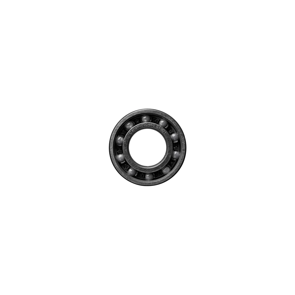 Sigma Sports CeramicSpeed 61901 Standard Bearing | Discount Codes available, easy returns, up to £25 off with Newsletter Signup, FREE Postage over £60