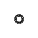 CeramicSpeed 61901 Standard Bearing