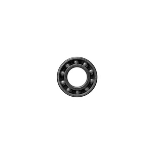 CeramicSpeed 61901 Standard Bearing