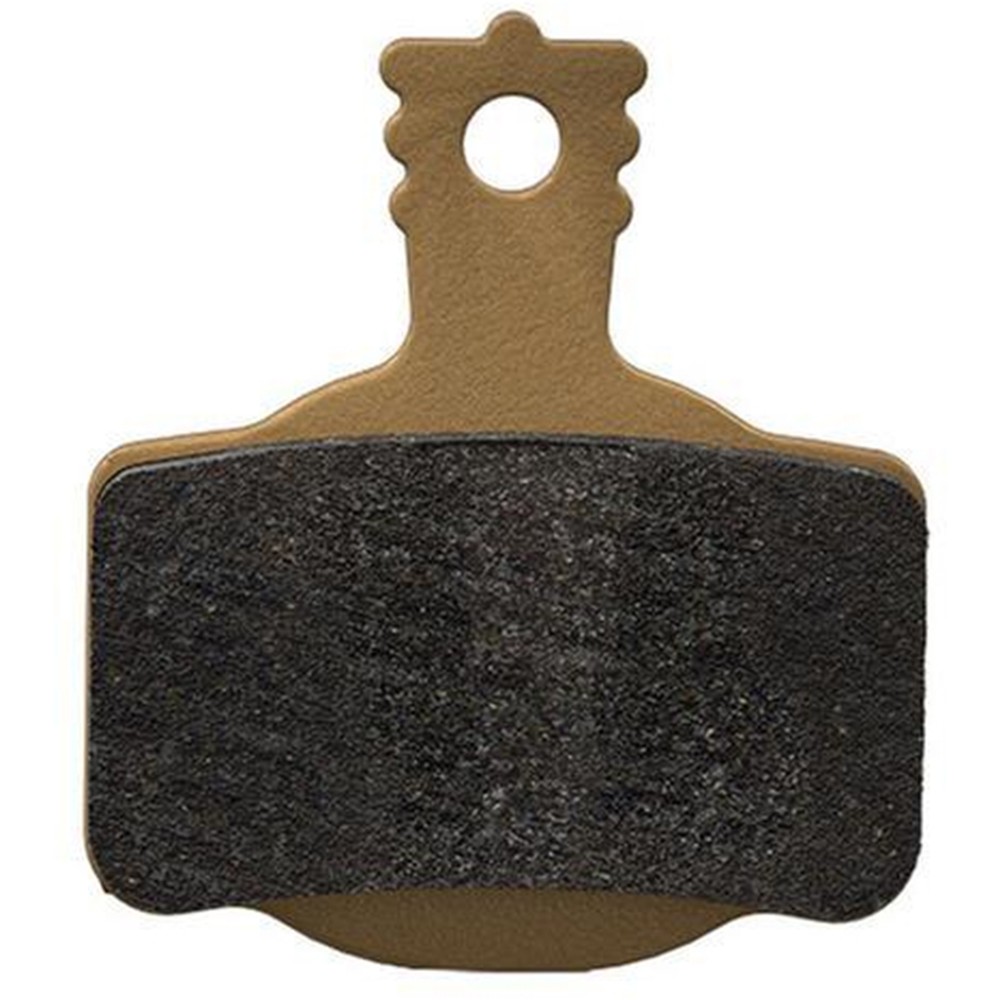 Sigma Sports Magura 7.R Disc Brake Pads - Pair | Discount Codes available, easy returns, up to £25 off with Newsletter Signup, FREE Postage over £60
