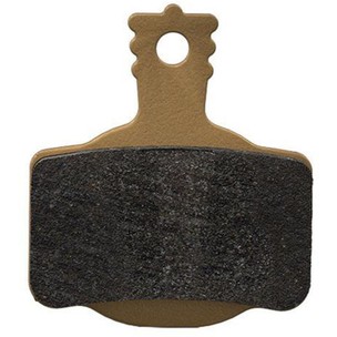 Magura 7.R Disc Brake Pads - Pair