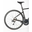 Cervelo Caledonia Carbon Disc 51cm - Approved Used
