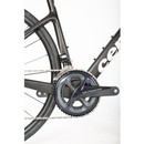 Cervelo Caledonia Carbon Disc 51cm - Approved Used