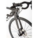 Cervelo Caledonia Carbon Disc 51cm - Approved Used