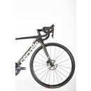 Cervelo Caledonia Carbon Disc 51cm - Approved Used