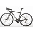 Cervelo Caledonia Carbon Disc 51cm - Approved Used