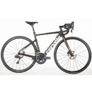 Cervelo Caledonia Carbon Disc 51cm - Approved Used