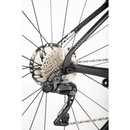 Cervelo Caledonia Carbon Disc 51cm - Approved Used