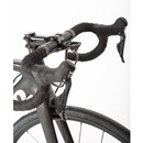 Cervelo Caledonia Carbon Disc 51cm - Approved Used