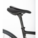 Cervelo Caledonia Carbon Disc 51cm - Approved Used