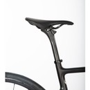 Cervelo Caledonia Carbon Disc 51cm - Approved Used